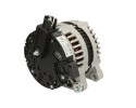 Alternator for FORD FIESTA GALAXY II GALAXY MK II MONDEO IV S MAX LAND Part manufacturer V maxzone Part
