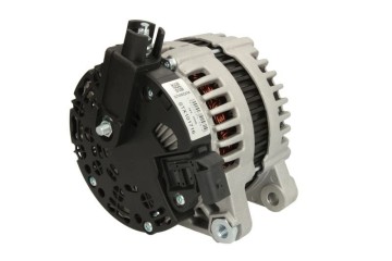 Alternator for FORD FIESTA GALAXY II GALAXY MK II MONDEO IV S MAX LAND Part manufacturer V maxzone Part