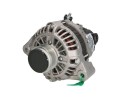 Alternator for HYUNDAI H 1 CARGO H100 SANTA FE II TERRACAN KIA CARNIVAL