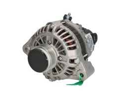 Alternator for HYUNDAI H 1 CARGO H100 SANTA FE II TERRACAN KIA CARNIVAL