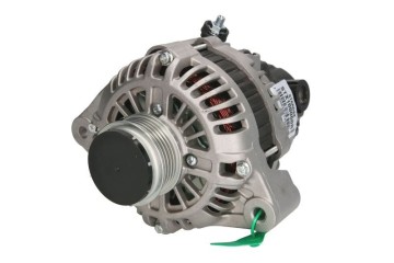 Alternator for HYUNDAI H 1 CARGO H100 SANTA FE II TERRACAN KIA CARNIVAL