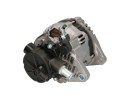 Alternator for HYUNDAI H 1 CARGO H100 SANTA FE II TERRACAN KIA CARNIVAL Part manufacturer V maxzone Part