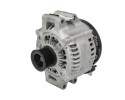 Alternator for BMW 1 E82 1 E88 1 F20 1 F21 2 F22 F87 2
