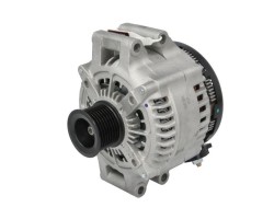 Alternator for BMW 1 E82 1 E88 1 F20 1 F21 2 F22 F87 2