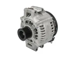 Alternador para BMW Serie 1 (E82, E88, F20, F21), Serie 2 (F22, F87)
