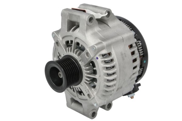 Alternator for BMW 1 E82 1 E88 1 F20 1 F21 2 F22 F87 2