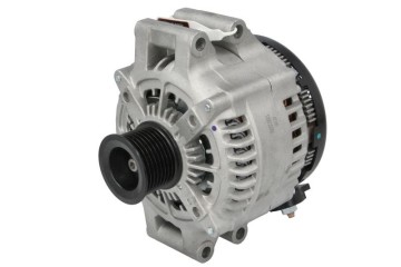 Alternator for BMW 1 E82 1 E88 1 F20 1 F21 2 F22 F87 2