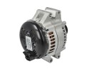 Alternator for BMW 1 E82 1 E88 1 F20 1 F21 2 F22 F87 2 Part manufacturer V maxzone Part