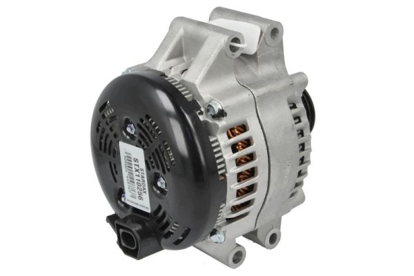 Alternator for BMW 1 E82 1 E88 1 F20 1 F21 2 F22 F87 2 Part manufacturer V maxzone Part