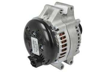 Alternator for BMW 1 E82 1 E88 1 F20 1 F21 2 F22 F87 2 Part manufacturer V maxzone Part