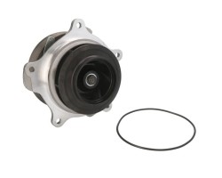 Coolant pump for DAF CF XF 106 MX 11210 PX 7231 10 12