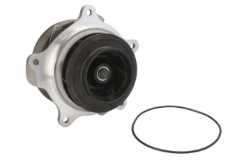 Coolant pump for DAF CF XF 106 MX 11210 PX 7231 10 12