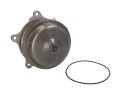 Coolant pump for DAF CF XF 106 MX 11210 PX 7231 10 12 Part manufacturer V maxzone Part