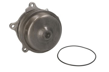 Coolant pump for DAF CF XF 106 MX 11210 PX 7231 10 12 Part manufacturer V maxzone Part