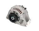 Alternator for HYUNDAI TERRACAN KIA SORENTO I 3 3 3 5 12 01 12 11