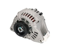 Alternator for HYUNDAI TERRACAN KIA SORENTO I 3 3 3 5 12 01 12 11