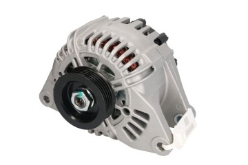 Alternator for HYUNDAI TERRACAN KIA SORENTO I 3 3 3 5 12 01 12 11