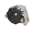 Alternator for HYUNDAI TERRACAN KIA SORENTO I 3 3 3 5 12 01 12 11 Part manufacturer V maxzone Part