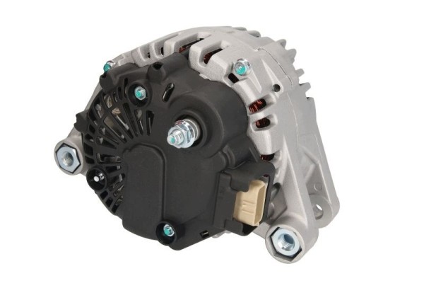 Alternator for HYUNDAI TERRACAN KIA SORENTO I 3 3 3 5 12 01 12 11 Part manufacturer V maxzone Part