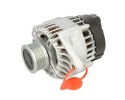 Alternator 0 986 049 400 for ALFA ROMEO 147 156 166 FIAT BRAVA BRAVO I