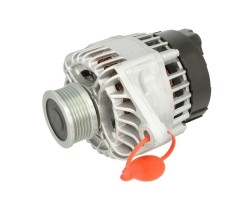 Alternator 0 986 049 400 for ALFA ROMEO 147 156 166 FIAT BRAVA BRAVO I