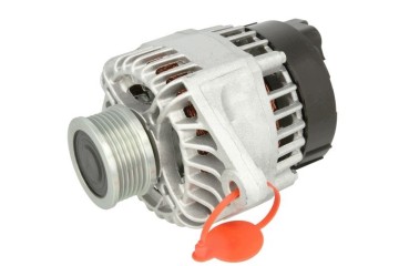 Alternator 0 986 049 400 for ALFA ROMEO 147 156 166 FIAT BRAVA BRAVO I