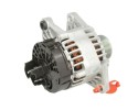 Alternator 0 986 049 400 for ALFA ROMEO 147 156 166 FIAT BRAVA BRAVO I Part manufacturer V maxzone Part