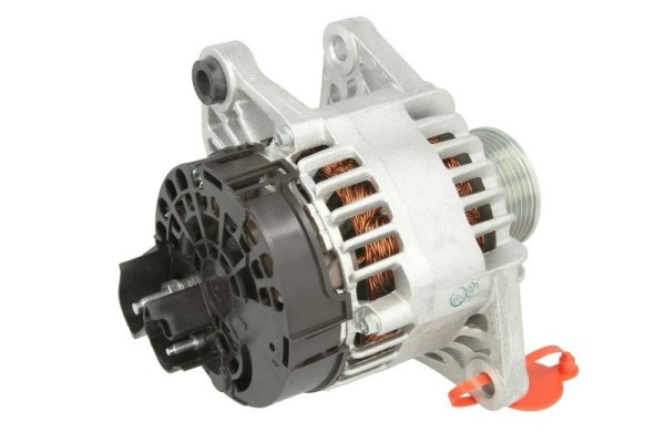 Alternator 0 986 049 400 for ALFA ROMEO 147 156 166 FIAT BRAVA BRAVO I Part manufacturer V maxzone Part
