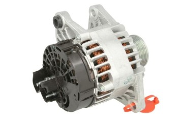 Alternator 0 986 049 400 for ALFA ROMEO 147 156 166 FIAT BRAVA BRAVO I Part manufacturer V maxzone Part