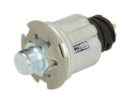 Oil pressure sensor for MAN LION S STAR
