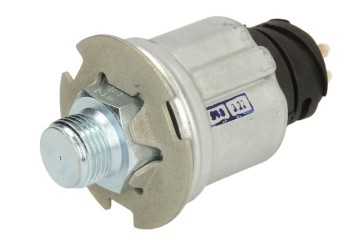 Oil pressure sensor for MAN LION S STAR