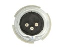 Oil pressure sensor for MAN LION S STAR Part manufacturer V maxzone Part