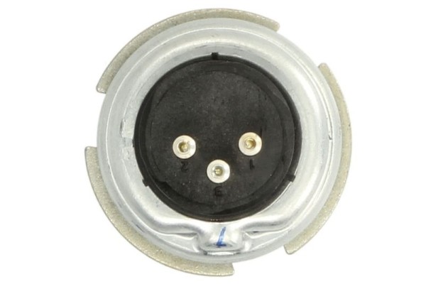 Oil pressure sensor for MAN LION S STAR Part manufacturer V maxzone Part