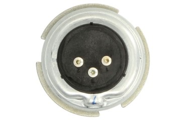 Oil pressure sensor for MAN LION S STAR Part manufacturer V maxzone Part