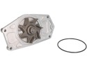 Coolant pump for MITSUBISHI CANTER FE5 FE6 VI 3 9D 08 96