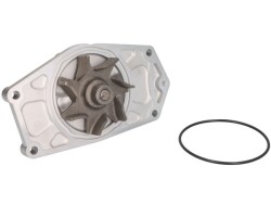 Coolant pump for MITSUBISHI CANTER FE5 FE6 VI 3 9D 08 96