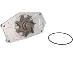 Bomba de Refrigerante para MITSUBISHI CANTER (FE5, FE6) VI 3.9D 08.96-