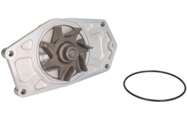 Coolant pump for MITSUBISHI CANTER FE5 FE6 VI 3 9D 08 96