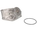Coolant pump for MITSUBISHI CANTER FE5 FE6 VI 3 9D 08 96 Part manufacturer V maxzone Part