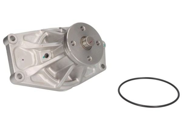 Coolant pump for MITSUBISHI CANTER FE5 FE6 VI 3 9D 08 96 Part manufacturer V maxzone Part