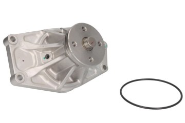 Coolant pump for MITSUBISHI CANTER FE5 FE6 VI 3 9D 08 96 Part manufacturer V maxzone Part