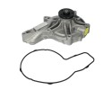 DOLZ coolant pump for RVI KERAX MAGNUM PREMIUM PREMIUM 2