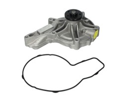 DOLZ coolant pump for RVI KERAX MAGNUM PREMIUM PREMIUM 2