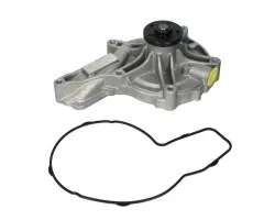Bomba de Refrigerante DOLZ para RVI KERAX, MAGNUM, PREMIUM, PREMIUM 2