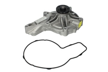 DOLZ coolant pump for RVI KERAX MAGNUM PREMIUM PREMIUM 2