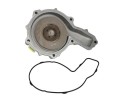 DOLZ coolant pump for RVI KERAX MAGNUM PREMIUM PREMIUM 2 Part manufacturer V maxzone Part
