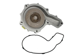 DOLZ coolant pump for RVI KERAX MAGNUM PREMIUM PREMIUM 2 Part manufacturer V maxzone Part