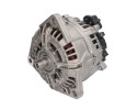 Alternator 1 986 A00 978 for DAF CF 75 CF 85 XF 95 PE183C XF355M