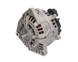 Alternator 1 986 A00 978 for DAF CF 75 CF 85 XF 95 PE183C XF355M