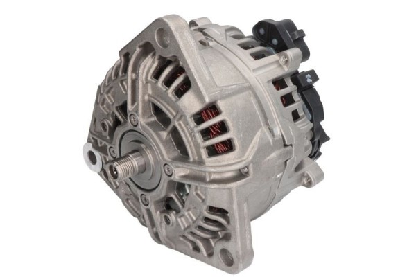 Alternator 1 986 A00 978 for DAF CF 75 CF 85 XF 95 PE183C XF355M